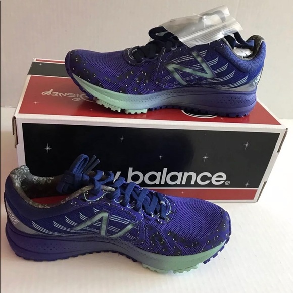 new balance running disney shoes